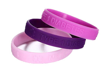 Free Medical Alert Bracelets Diabetics  Medic Alert Bracelets Diabetics   Beads  Aliexpress