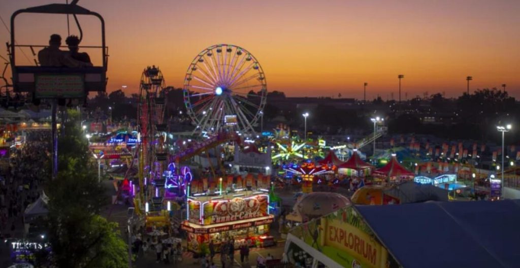 carnival wristbands