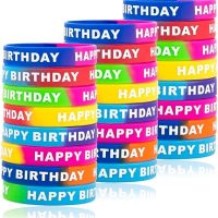 Wristband for Birthday Party