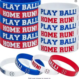 此图片仅用于说明参考