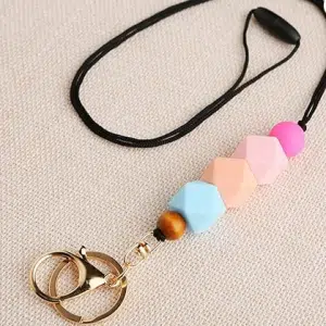 图片仅做装饰说明