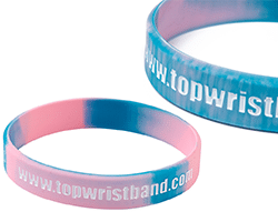 1 Medical Alert Bracelets: Protect Yourself Now!