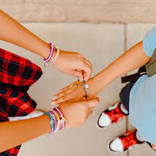 Children's Wristbands