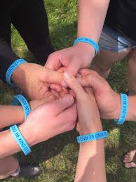 The Benefits of Children’s Wristbands – What You Need to Know to Keep Your Kids Safe in Public Places 5