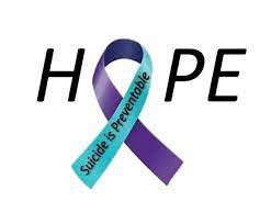 Preventing Tragedy with Strength: The Significance of Suicide Prevention Bracelets 0