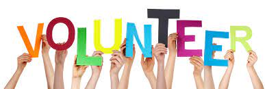 Voluntary Causes