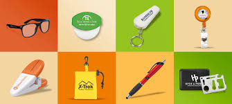 Promotional Giveaways