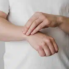 Silicone Wristbands