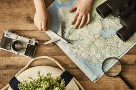 Allergy Silicone Wristbands