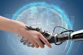 technological lanyards