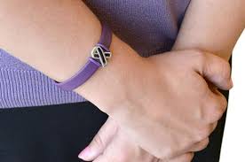 awareness wristbands