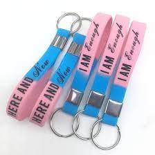 Tyvek wristbands