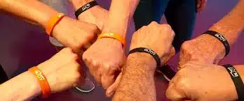 promotional merchandise