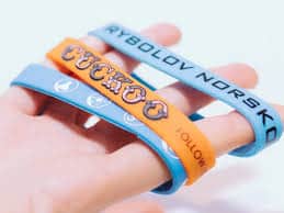  promotional merchandise