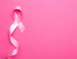 cancer awareness wristbands