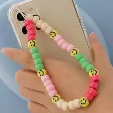 creative lanyard