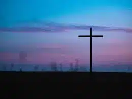 church wristbands