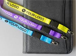 lanyards