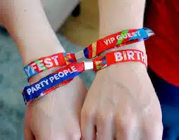 Queen's birthday 
