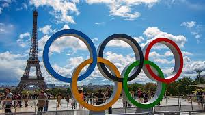 Olympics