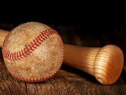 baseball