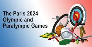 Paralympic Games