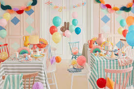 Birthday