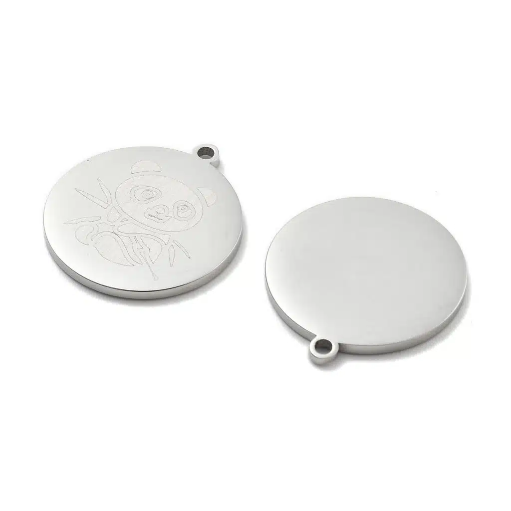 Pendant