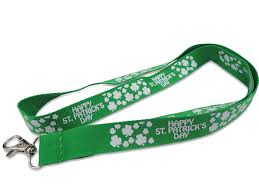 St. Patrick's Day