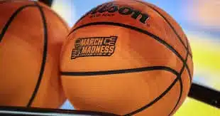 NCAA Basketball