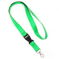 ID Lanyard