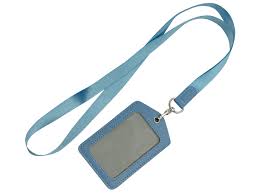 promotional gift lanyards
