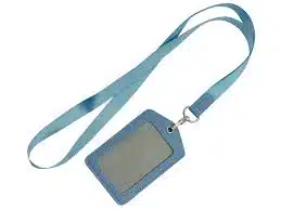 promotional gift lanyards