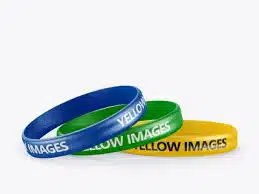 Wristbands