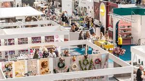 Trade Shows