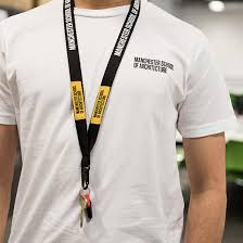 What Makes Lanyards Memorable Long After the Event