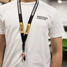 What Makes Lanyards Memorable Long After the Event
