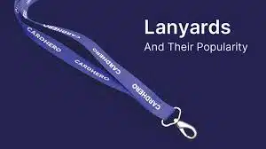 Lanyards