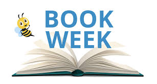 Custom-Designed Lanyards