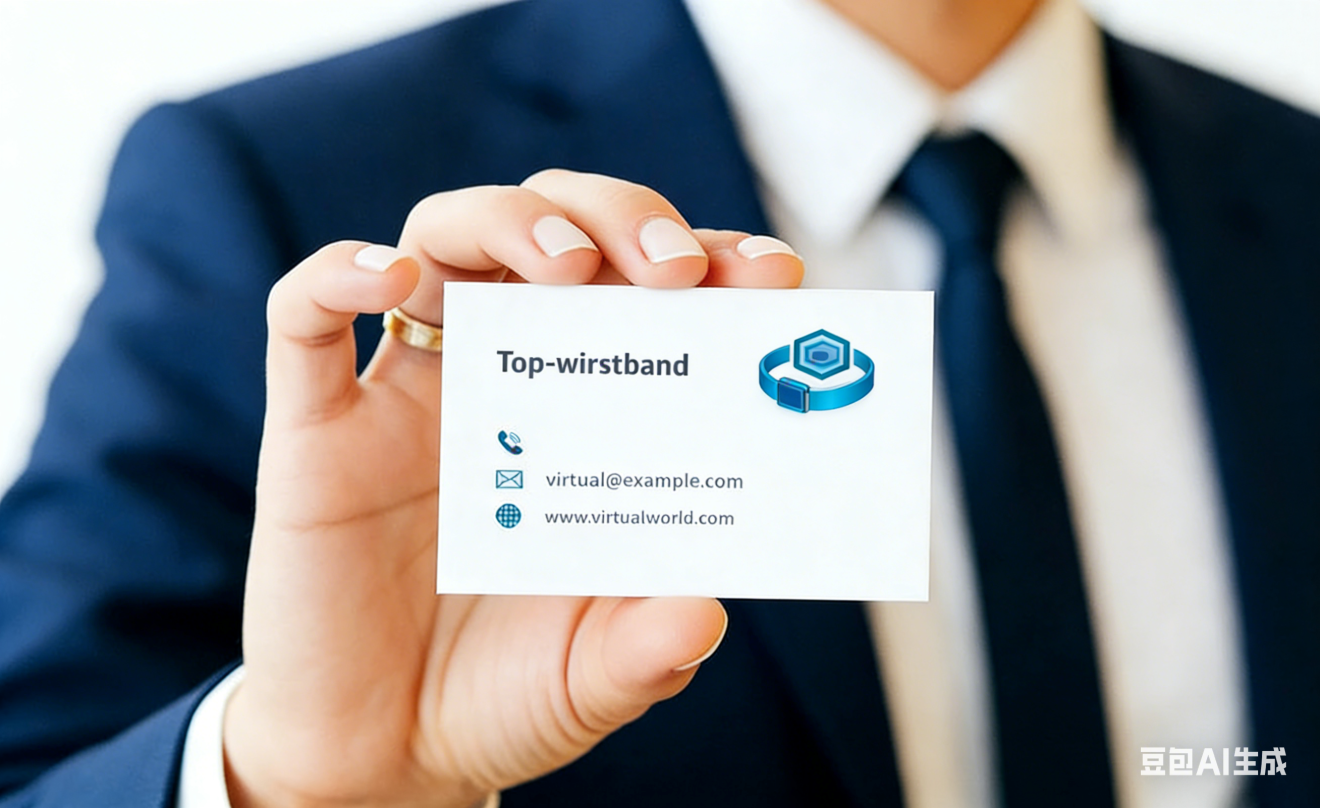 Work Bas Card Business Cards: The Ultimate Guide for Professionals 3 - Topwristband ...