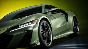 Custom vinyl car wrap on a modern vehicle, professional car wrap design and installation