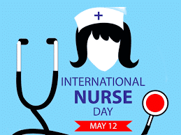 nurse Wristband