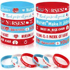 Wristband